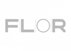 Selected-Logos_0000_FLOR