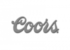 Selected-Logos_0001_Coors