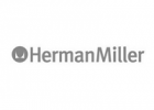 Selected-Logos_0002_Herman-Miller