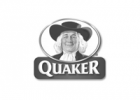 Selected-Logos_0004_Quaker