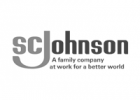 Selected-Logos_0005_SC-Johnson
