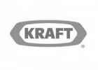 Selected-Logos_0007_Kraft