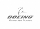 Selected-Logos_0008_Boeing