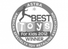 Toy-Awards_0000_ASTRA