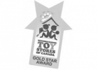 Toy-Awards_0002_CANADA