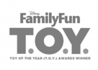 Toy-Awards_0004_TOY